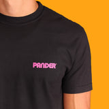 30% of Cis People Don't Pass T-Shirt