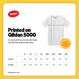 Legalize Bald® T-Shirt