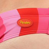 Radial Heart Swim Brief