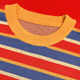 The Ernie Knit Sweater