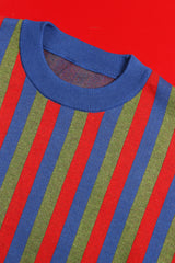 The Bert Knit Sweater