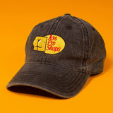 Ass Pro Shops Denim Cap