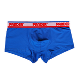 Cobalt Blue Trunk