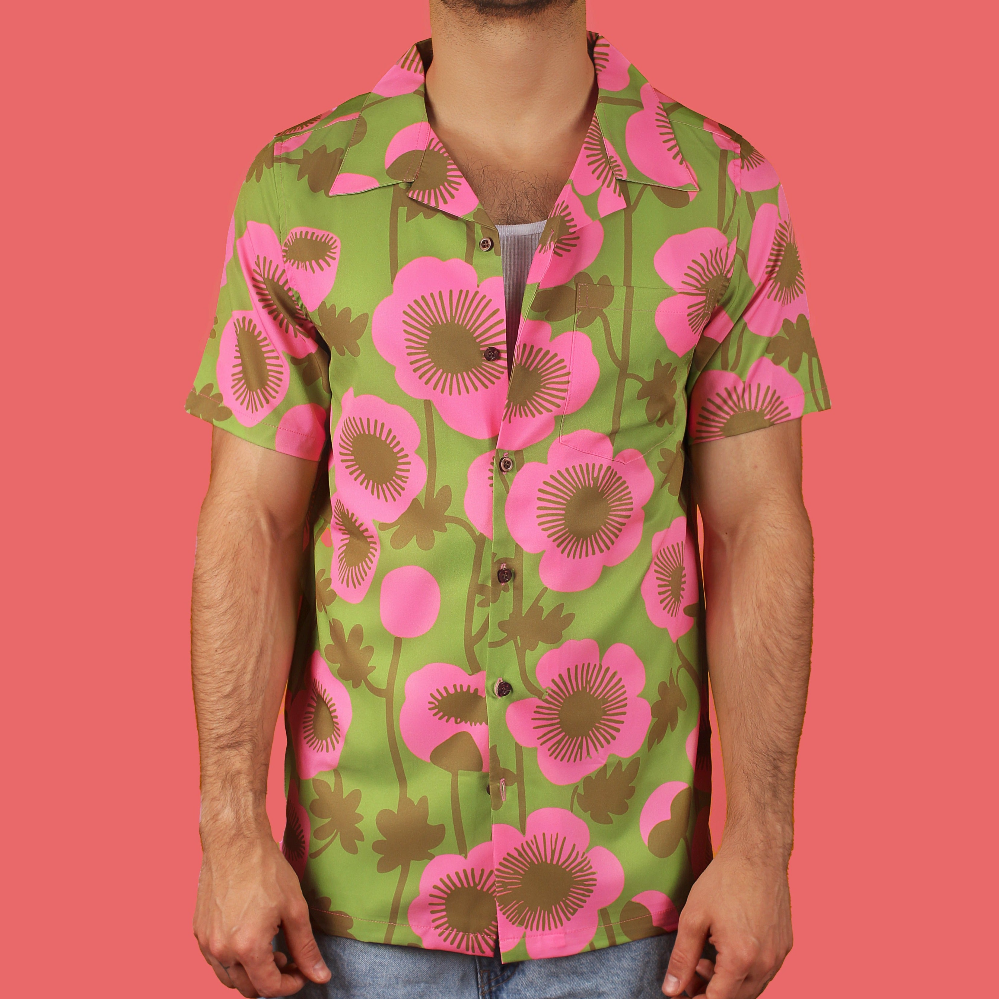 flowers-hawaiianshirt-