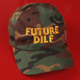 Future DILF Hat