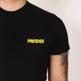 A Gaping Hole is Not a Crime T-Shirt