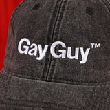 Gay Guy™ Denim Hat
