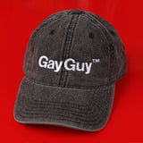 Gay Guy™ Denim Hat