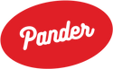 Pander Shirts