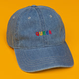 Queer Hat