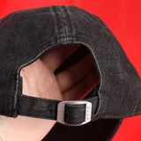 Sorry I Fucked Your Dad Hat