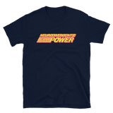 Neurodivergent Power T-Shirt
