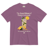 Panera Lemonade T-Shirt