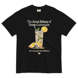 Panera Lemonade T-Shirt