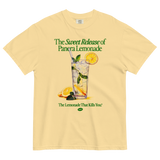 Panera Lemonade T-Shirt