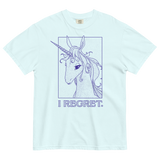 The Last Unicorn T-Shirt