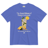Panera Lemonade T-Shirt