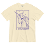 The Last Unicorn T-Shirt
