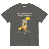 Panera Lemonade T-Shirt