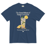 Panera Lemonade T-Shirt