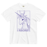 The Last Unicorn T-Shirt