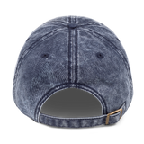 Ass Pro Shops Denim Cap