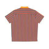 The Ernie Hawaiian Shirt