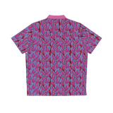 Kenergy Button-Up Shirt