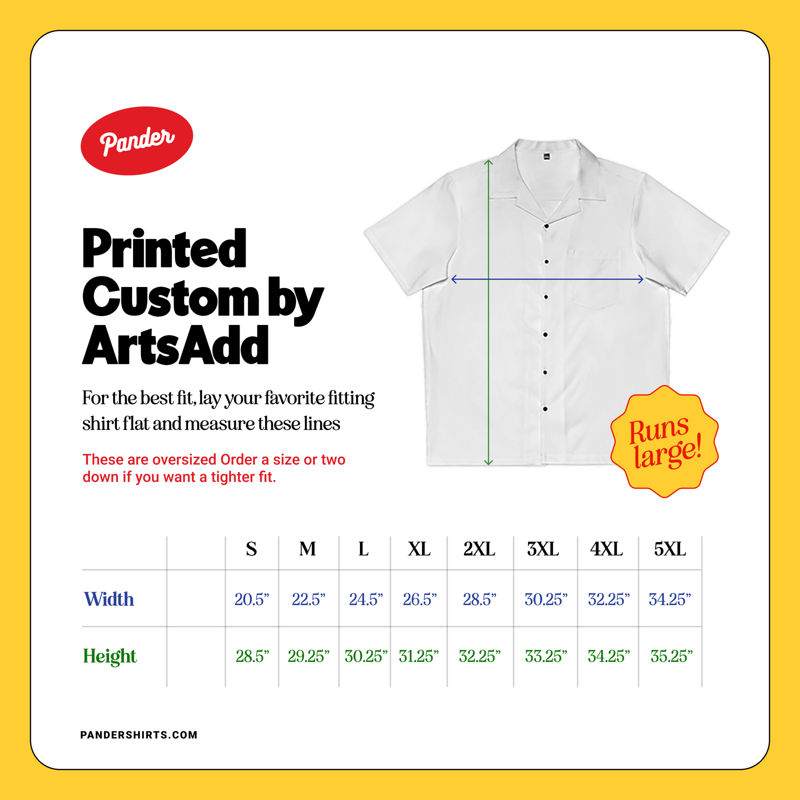 Artsaddbutton-up_1600x.png?v=