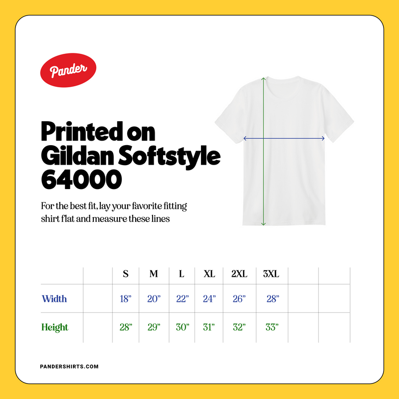 Zeidmoon Chest T-Shirt