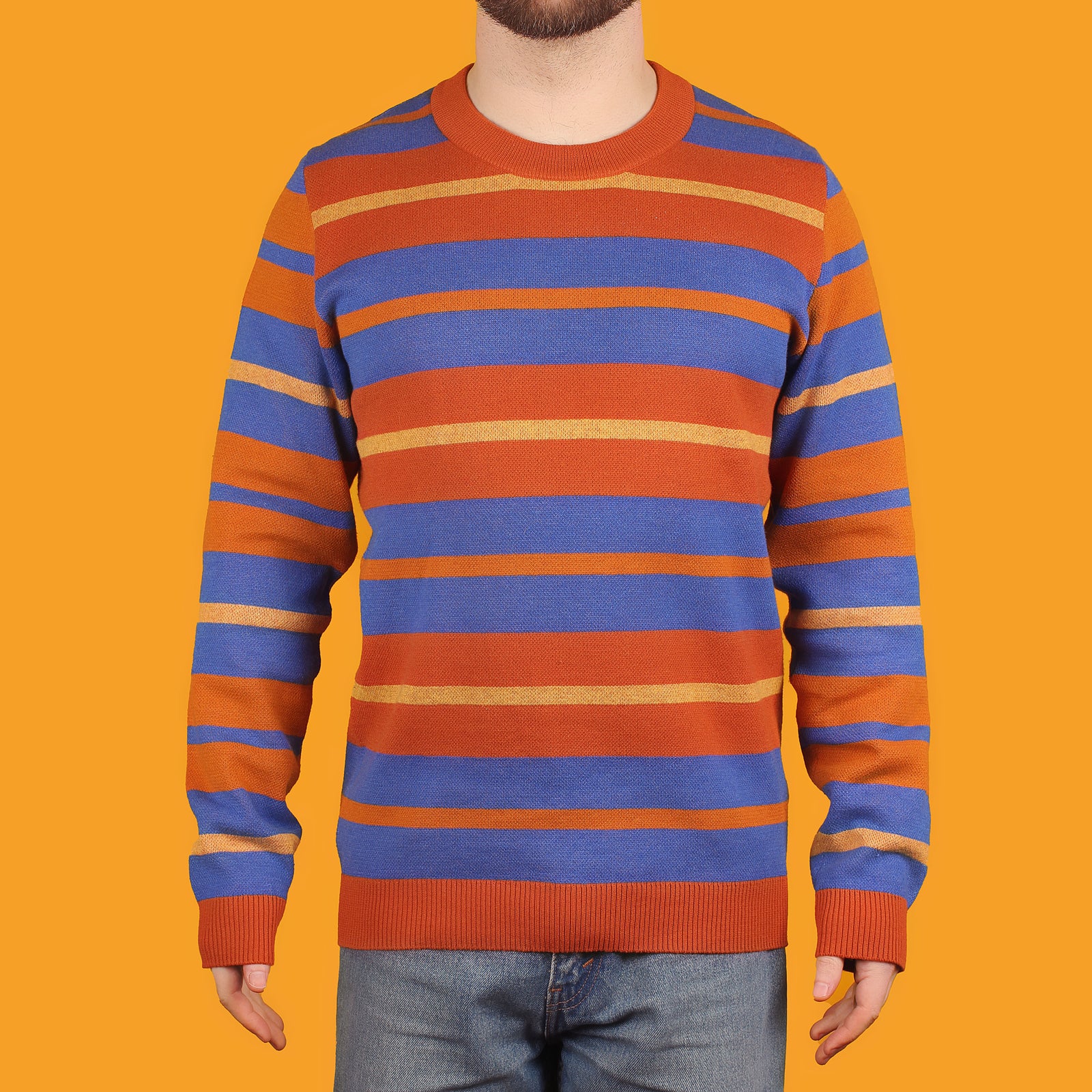 IMG_9966_1600x.jpg?v=1736575839