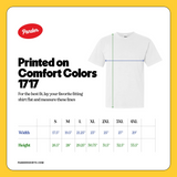 Thinking about yourselves too much T-Shirt