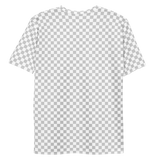 Transparent PNG T-Shirt