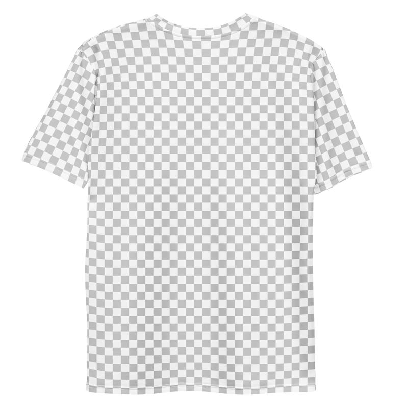 Transparent PNG T-Shirt
