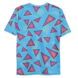 90's Rocko T-Shirt