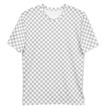 Transparent PNG T-Shirt