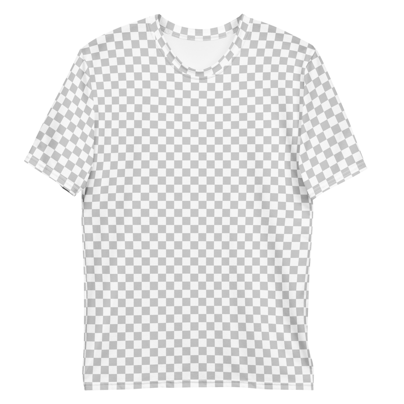 Transparent PNG T-Shirt