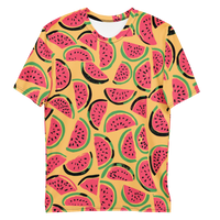 Watermelon T-shirt