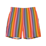 Palm Springs Swim Trunks