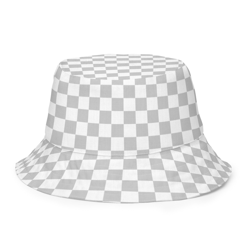 Transparent PNG Bucket Hat