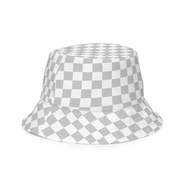Transparent PNG Bucket Hat