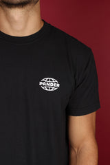 Celebrate Anal Sex & Mental Illness T-Shirt (Sample Sale) - Medium
