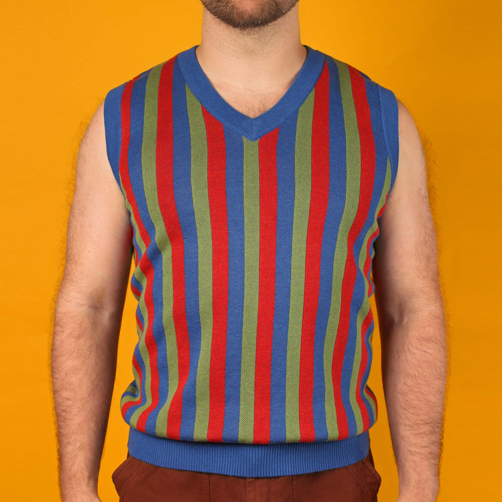 bertvest_1024x.jpg?v=1720238088