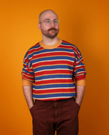 The Ernie Knit Sweater