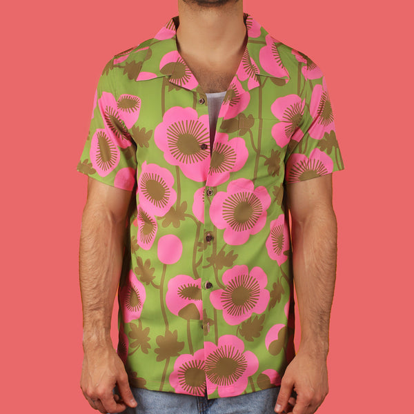 flowers-hawaiianshirt-