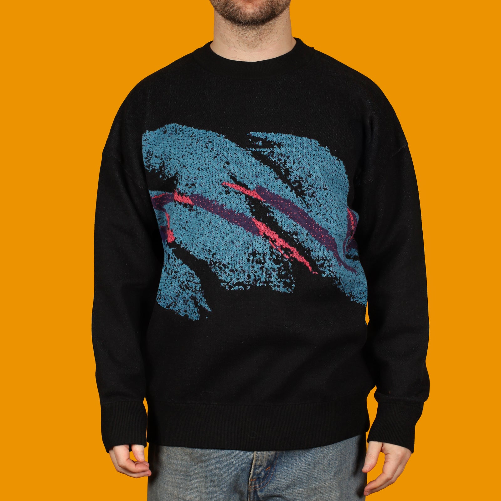 jazzsweater-black_1600x.jpg?v=