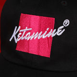 Ketamine® Hat