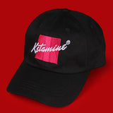 Ketamine® Hat