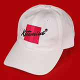 Ketamine® Hat