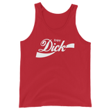 Enjoy Dick Tank Top